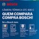 C�mera t�rmica a bateria 12V 256 x 192 px Sem bateria - GTC 600C
