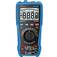 556508_multimetro_digital_portatil_true_rms_cat_iv_600v
