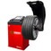 556622_balanceadora_de_rodas_manual_computadorizada_10_a_24_vermelho_rbi0002