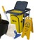 556971_kit_para_limpeza_profissional_cinza_e_amarelo_e_balde_due_preto_com_6_pecas_pratic