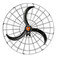 557276_ventilador_de_parede_industrial_1_metro_fixo_alta_vazao_v100l2