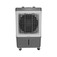 557329_climatizador_de_ar_evaporativo_5_em_1_portatil_35l_40m_clin35_pro