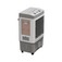Climatizador de ar evaporativo 5 em 1 port�til 35L 40m� - CLIN35 PRO  110V