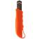 Estilete largo 25 mm com ponta met�lica - BFH2833