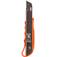 Estilete largo 25 mm com ponta met�lica - BFH2833