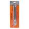Estilete largo 25 mm com ponta met�lica - BFH2833