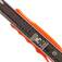 Estilete largo 25 mm com ponta met�lica - BFH2833