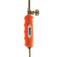 557486_macarico_lanca_chamas_bocal_35_para_gas_propano_bfh3058