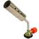 557507_macarico_a_gas_portatil_profissional_sem_refil_im_17_bfh2717
