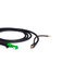 557641_tocha_tig_para_inversor_de_140a_com_engate_de_13_mm_tig17v