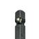 Jogo de bits phillips com limitador ph2 x 50 mm encaixe 1/4