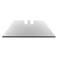 557859_lamina_para_estilete_trapezoidal_19_mm_10_pecas_bfh3198
