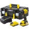 557926_parafusadeira_de_impacto_1_4_a_bateria_20v_2ah_brushless_com_2_baterias_sbi811d2t