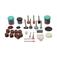 557962_kit_de_acessorios_para_micro_retifica_com_105_pecas_w_105