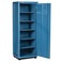 558109_armario_para_ferramentas_com_5_prateleiras_e_porta_de_aco_na_7
