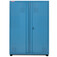 558131_armario_para_ferramentas_com_7_gavetas_3_prateleiras_e_2_portas_de_aco_na_11