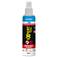 558487_repelente_de_insetos_em_spray_200_ml