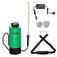 558497_pulverizador_lateral_a_bateria_12v_8l_com_alavanca_reversivel_mpb_8l