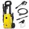 558540_lavadora_de_alta_pressao_1500_libras_com_aplicador_de_detergente_wash_jet