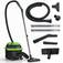 558916_aspirador_de_po_900_watts_capacidade_para_12_litros_leo_home