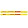 L�mina de serra manual semi r�gido 12