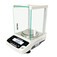 559307_balanca_digital_de_precisao_120g_x_0_0001g_com_camara_de_vidro_precisa_120_4