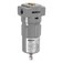 559313_filtro_de_ar_coalescente_47_pes_1_2_fs_0050