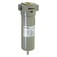 559330_filtro_de_ar_coalescente_70_pes_3_4_fs_0070