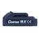 559433_bateria_18v_1_5ah_ions_de_litio_para_mac_100