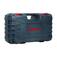 559453_maquina_para_assentar_piso_a_bateria_18v_com_ventosa_mac_100