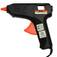 Pistola de cola quente 12 watts para bast�o de 1,1 mm - BFH1602  110V/220V