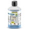 559624_detergente_limpeza_diaria_concentrado_1_litro_floorcare_rm_755