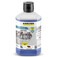 559664_detergente_limpeza_profissional_concentrado_1_litros_floorcare_rm_755