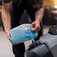 Detergente limpeza profissional concentrado 1 Litros - FloorCare RM 755