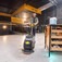 Detergente limpeza profissional concentrado 1 Litros - FloorCare RM 755