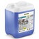 559670_detergente_limpeza_profissional_concentrado_5_litros_floorcare_rm_755