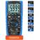 559692_multimetro_digital_portatil_750v_cat_iv_true_rms_hd_2500