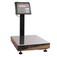 560133_balanca_digital_padeiro_a_bateria_aco_inox_100kg_x_20g_dpb_100ip