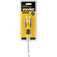 Extrator de grampos pl�sticos 8,5 x 2,5 mm