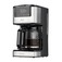 560233_cafeteira_eletrica_900w_jarra_de_vidro_38_xicaras_wcd1500