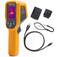 560405_camera_termica_infravermelha_com_modo_pip_120_x_90_pixels_20c_a_400c_vt08