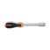 Chave canh�o 5,5 x 125 mm formato tubular - BW 943E