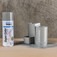 Fundo preparador em spray para uso geral 350 ml - PRIMER