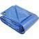 56081_lona_reforcada_de_polietileno_azul_20_m_x_20_m