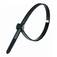 Abra�adeira de nylon 4,8 mm x 40 cm 100 pe�as - BFH1636
