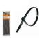 Abra�adeira de nylon 7,6 mm x 30 cm 10 pe�as - BFH2464