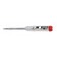 Chave teste com ponta fenda 150 a 250V - BW1253