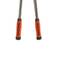 Rebitador manual tipo alavanca para rebites de at� 4,8 mm - BFH1541