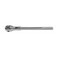 Chave catraca revers�vel 3/4
