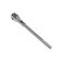 Chave catraca revers�vel 3/4
